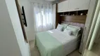 Foto 15 de Apartamento com 2 Quartos à venda, 49m² em São Pedro, Osasco