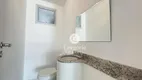 Foto 20 de Apartamento com 3 Quartos à venda, 95m² em Butantã, São Paulo