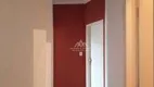 Foto 3 de Apartamento com 3 Quartos à venda, 97m² em Jardim Irajá, Ribeirão Preto