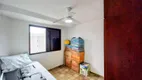 Foto 11 de Apartamento com 2 Quartos à venda, 60m² em Jardim Astúrias, Guarujá