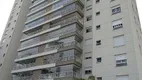 Foto 24 de Apartamento com 4 Quartos para venda ou aluguel, 223m² em Morumbi, São Paulo