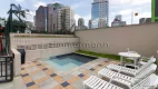 Foto 35 de Apartamento com 4 Quartos à venda, 138m² em Brooklin, São Paulo