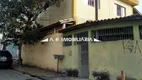 Foto 3 de Casa com 1 Quarto à venda, 45m² em Vila Bela Vista, São Paulo