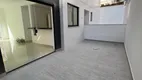 Foto 39 de Apartamento com 3 Quartos à venda, 100m² em São Pedro, Belo Horizonte