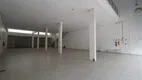 Foto 4 de Ponto Comercial para alugar, 420m² em Centro, Pelotas