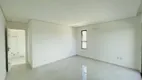 Foto 15 de Casa com 4 Quartos à venda, 152m² em Tamatanduba, Eusébio