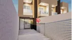 Foto 2 de Apartamento com 2 Quartos à venda, 125m² em Vila Clóris, Belo Horizonte