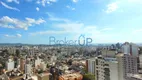 Foto 22 de Apartamento com 4 Quartos à venda, 257m² em Bela Vista, Porto Alegre