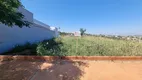 Foto 3 de Lote/Terreno à venda, 180m² em Jardim Bongiovani, Presidente Prudente