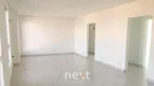 Foto 4 de Sala Comercial com 3 Quartos para alugar, 100m² em Jardim das Paineiras, Campinas