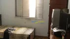 Foto 22 de Sobrado com 3 Quartos à venda, 150m² em Vila Cardoso Franco, São Paulo