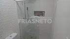 Foto 10 de Casa com 2 Quartos à venda, 120m² em Nossa Senhora de Fátima, Piracicaba