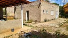 Foto 15 de Fazenda/Sítio com 3 Quartos à venda, 1000m² em Esmeraldas, Esmeraldas