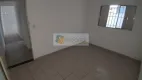 Foto 13 de Casa com 1 Quarto para alugar, 50m² em Vila Rio Branco, São Paulo