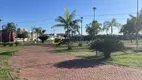 Foto 5 de Lote/Terreno à venda, 160m² em Donana, Campos dos Goytacazes