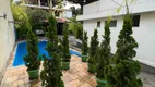 Foto 36 de Casa com 5 Quartos para alugar, 600m² em Santa Amélia, Belo Horizonte