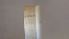 Foto 22 de Casa com 4 Quartos à venda, 150m² em Jardim Zaira, Mauá