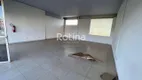 Foto 6 de Sala Comercial para alugar, 92m² em Granada, Uberlândia