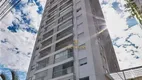 Foto 25 de Apartamento com 3 Quartos à venda, 73m² em Tatuapé, São Paulo