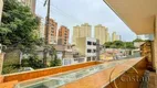 Foto 10 de Sobrado com 3 Quartos para alugar, 292m² em Tatuapé, São Paulo
