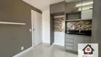 Foto 10 de Apartamento com 3 Quartos à venda, 58m² em Jardim Paranapanema, Campinas