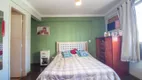 Foto 16 de Apartamento com 4 Quartos à venda, 167m² em Setor Oeste, Goiânia