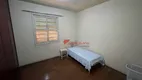 Foto 23 de Casa com 3 Quartos à venda, 223m² em Alto, Piracicaba