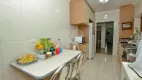 Foto 12 de Casa com 3 Quartos à venda, 115m² em Vila Clementino, São Paulo