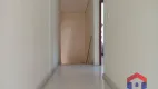 Foto 17 de Casa com 4 Quartos à venda, 413m² em Rio Branco, Belo Horizonte