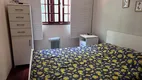 Foto 36 de Casa com 3 Quartos à venda, 120m² em Cascata dos Amores, Teresópolis