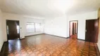 Foto 3 de Casa com 3 Quartos à venda, 189m² em Campo Grande, São Paulo