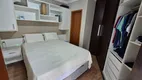 Foto 6 de Apartamento com 2 Quartos à venda, 70m² em Ponta da Praia, Santos