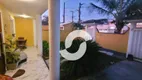 Foto 10 de Casa com 4 Quartos à venda, 173m² em Itaipuaçú, Maricá