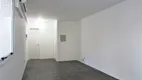 Foto 2 de Sala Comercial para alugar, 32m² em Auxiliadora, Porto Alegre