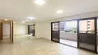 Foto 2 de Apartamento com 3 Quartos à venda, 87m² em Altiplano Cabo Branco, João Pessoa