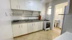 Foto 11 de Apartamento com 3 Quartos à venda, 127m² em Cônego, Nova Friburgo