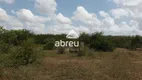 Foto 12 de Lote/Terreno à venda, 40000m² em Macaranduba, São Gonçalo do Amarante