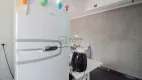 Foto 12 de Apartamento com 1 Quarto à venda, 52m² em Campo Belo, São Paulo