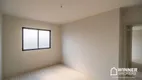 Foto 11 de Apartamento com 3 Quartos à venda, 75m² em Pioneiros Catarinenses, Cascavel