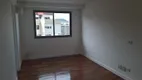 Foto 16 de Apartamento com 5 Quartos à venda, 407m² em Barra da Tijuca, Rio de Janeiro