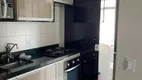 Foto 13 de Apartamento com 2 Quartos à venda, 50m² em São Mateus, São Paulo