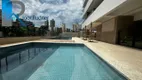 Foto 14 de Apartamento com 2 Quartos à venda, 65m² em Costa Azul, Salvador