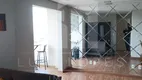 Foto 19 de Apartamento com 2 Quartos à venda, 63m² em Vila Santa Clara, São Paulo