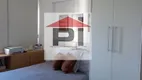 Foto 10 de Apartamento com 2 Quartos à venda, 60m² em Imbuí, Salvador