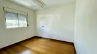 Foto 13 de Apartamento com 3 Quartos à venda, 215m² em Perdizes, São Paulo