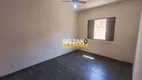 Foto 20 de Casa com 3 Quartos à venda, 192m² em Jardim Independência, Taubaté