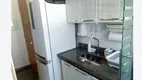 Foto 6 de Apartamento com 2 Quartos à venda, 54m² em Conjunto Henrique Sapori, Ribeirão das Neves