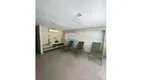 Foto 28 de Apartamento com 3 Quartos para alugar, 113m² em Paiva, Cabo de Santo Agostinho