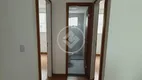 Foto 19 de Apartamento com 2 Quartos à venda, 40m² em Bela Marina, Cuiabá