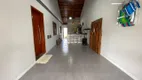 Foto 40 de Casa com 3 Quartos à venda, 140m² em Centro, Nova Santa Rita